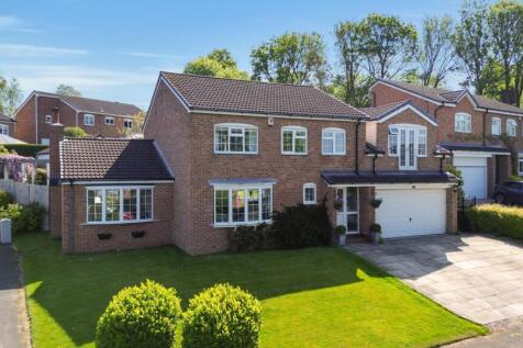 1- Rob Hammond EweMove Pontefract