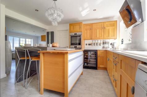 13- Rob Hammond EweMove Pontefract