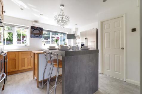 14- Rob Hammond EweMove Pontefract