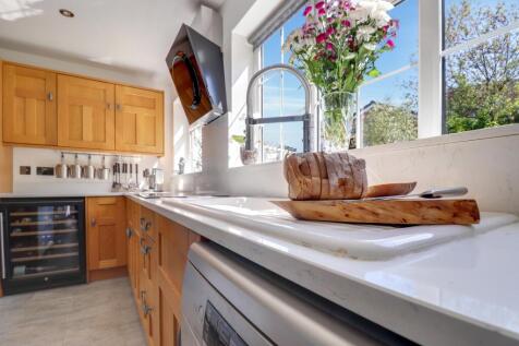 15- Rob Hammond EweMove Pontefract