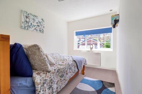 26- Rob Hammond EweMove Pontefract