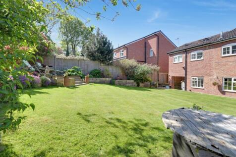 37- Rob Hammond EweMove Pontefract