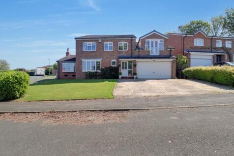 42- Rob Hammond EweMove Pontefract
