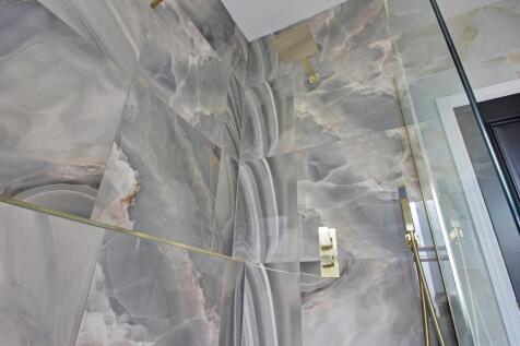 House Bathroom
