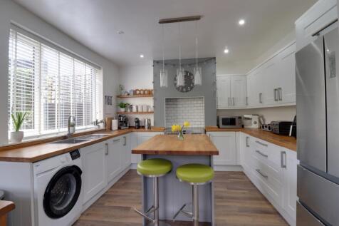 kitchen 3
