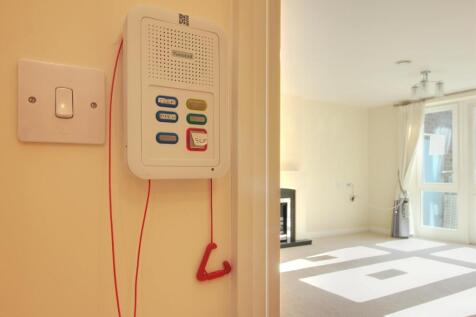 Alarm System