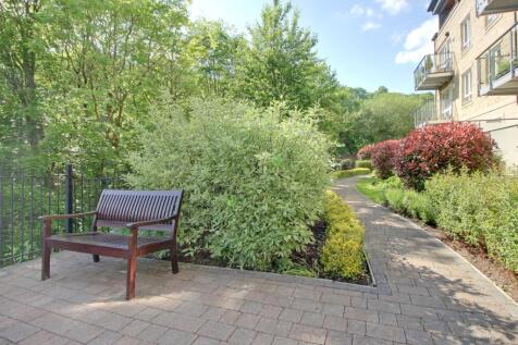 Communal Gardens