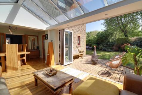 Orangery