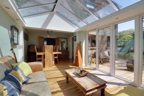 Orangery