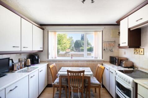Kitchen Ewemove Sales and Lettings Goole and Selby