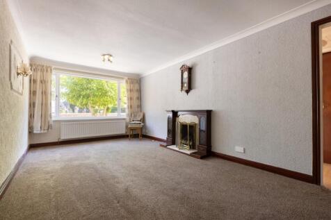 Lounge Ewemove Sales and Lettings Goole and Selby 