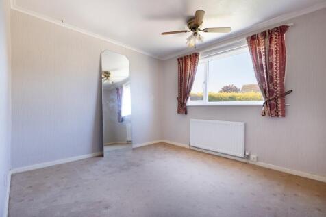 Bedroom 2 Ewemove Sales and Lettings Goole and Sel