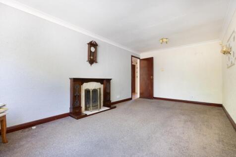Lounge Ewemove Sales and Lettings Goole and Selby 