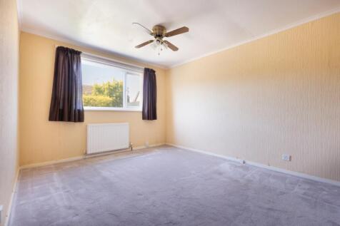 Bedroom 1 Ewemove Sales and Lettings Goole and Sel