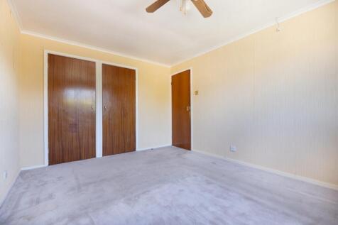 Bedroom 1 Ewemove Sales and Lettings Goole and Sel