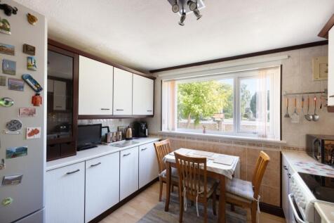 Kitchen Ewemove Sales and Lettings Goole and Selby