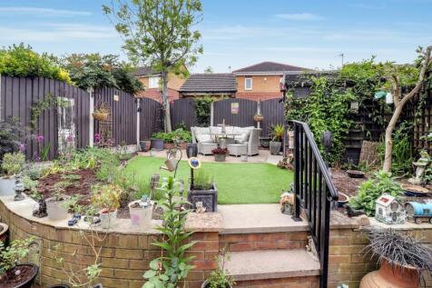 Property Image 14