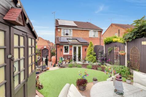 Property Image 15