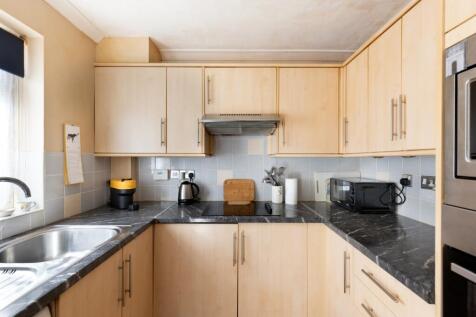 Kitchen Ewemove Sales And Lettings Goole And Selby