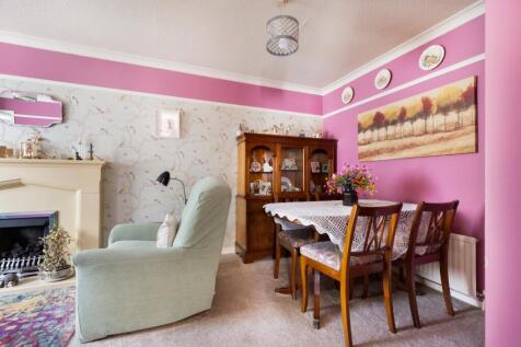 Lounge Dining Room Ewemove Sales And Lettings Gool