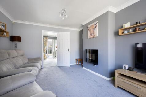 Lounge Ewemove Sales And Lettings Goole And Selby 
