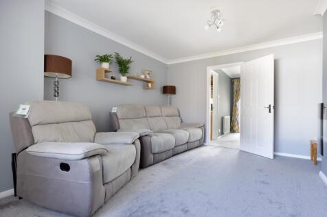 Lounge Ewemove Sales And Lettings Goole And Selby 