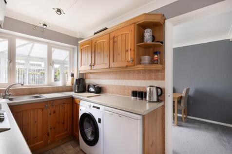 Kitchen Ewemove Sales And Lettings Goole And Selby