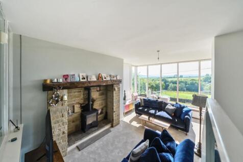 Family living room