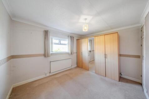 Master Bedroom 1