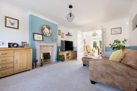 Lounge Ewemove Sales And Lettings Goole And Selby 