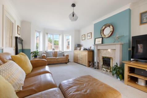 Lounge Ewemove Sales And Lettings Goole And Selby 