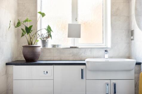 Jack And Jill Ensuite Ewemove Sales And Lettings G