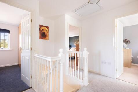 First Floor Landing Ewemove Sales And Lettings Goo