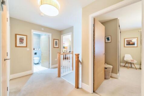 EweMove Knaresborough Landing