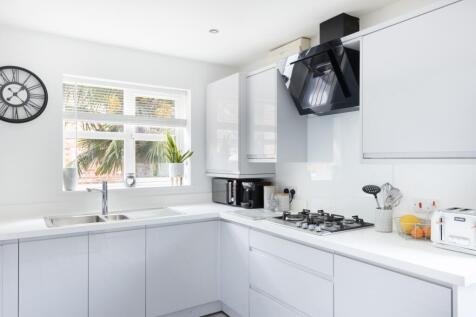Kitchen Ewemove Sales And Lettings Goole And Selby