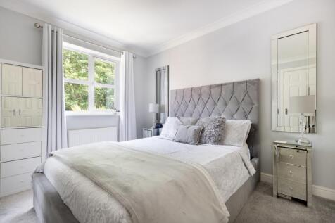 Principal Bedroom Ewemove Sales And Lettings Goole