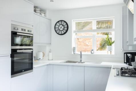Kitchen Ewemove Sales And Lettings Goole And Selby
