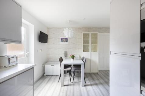 Dining Room Ewemove Sales And Lettings Goole And S