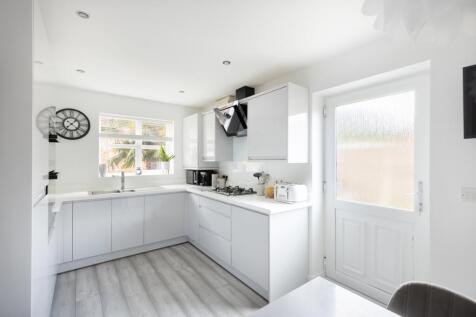 Kitchen Ewemove Sales And Lettings Goole And Selby