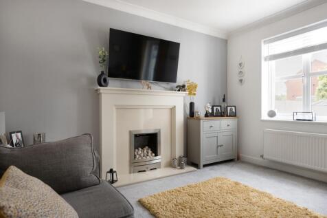 Lounge Ewemove Sales And Lettings Goole And Selby