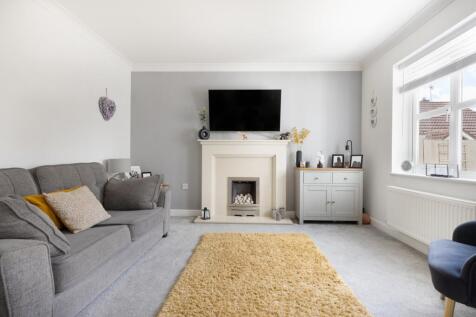 Lounge Ewemove Sales And Lettings Goole And Selby