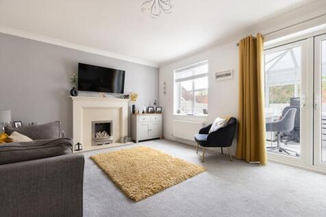 Lounge Ewemove Sales And Lettings Goole And Selby