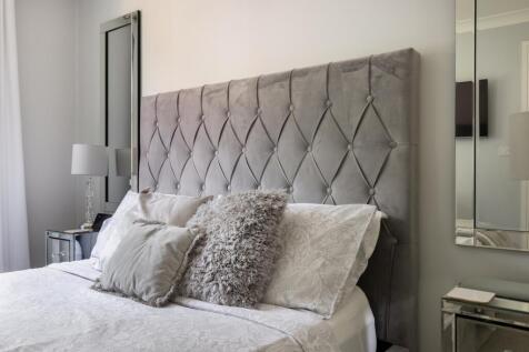 Principal Bedroom Ewemove Sales And Lettings Goole