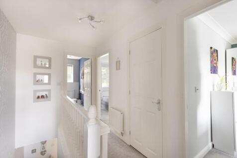 First Floor Landing Ewemove Sales And Lettings Goo
