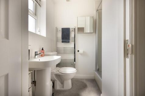 Ensuite To Principal Bedroom Ewemove Sales And Let