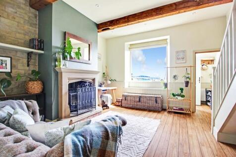 Lounge-5