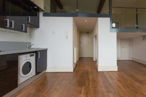 Ledgard Wharf Mirfield WF14 8NZ -17 Adam Hendry Ew