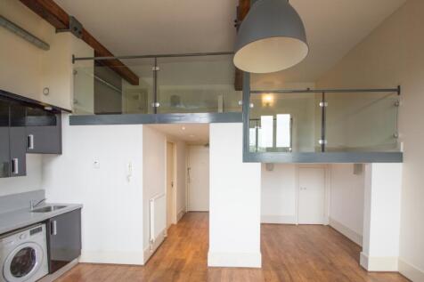 Ledgard -7 Adam Hendry EweMove estate and lettings