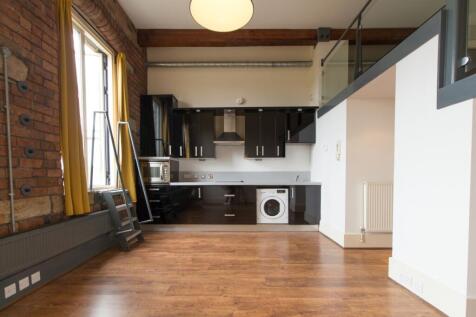 Ledgard -9 Adam Hendry EweMove estate and lettings
