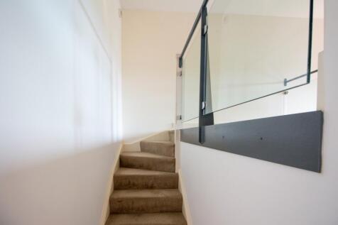 Ledgard -13 Adam Hendry EweMove estate and letting